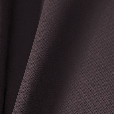 NikeSKIMS Woven Nylon Women's Wrap Coat