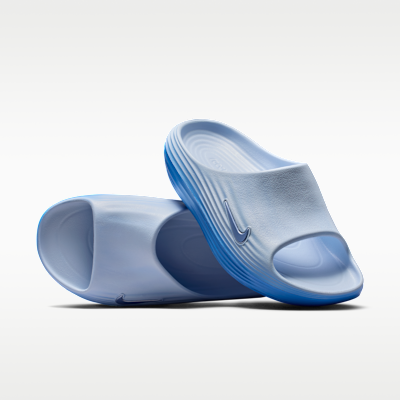 Nike ReactX Rejuven8 รองเท้าแตะผู้หญิง