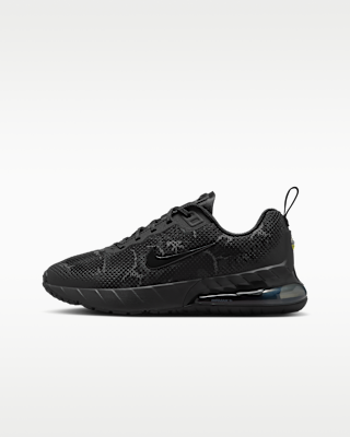 Детские кроссовки Nike Air Max Phoenix Camo SE Big Kids'