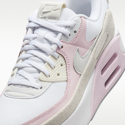 Nike Air Max 90 LV8 Women's Shoes