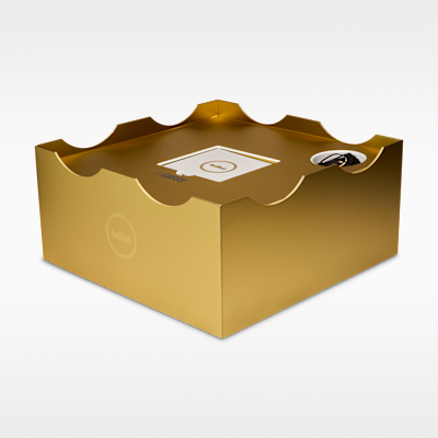 Chaussure de basket LeBron XXIII « Bubble Boy »