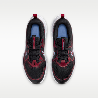 Nike Cosmic Runner Older Kids' Road Running Shoes