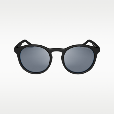 Nike Swerve polarisierte Sonnenbrille