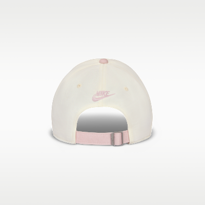 Nike Club Unstructured JDI Cap