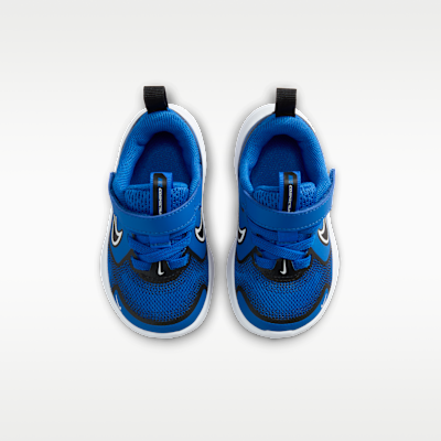 Παπούτσια Nike Cosmic Runner για βρέφη και νήπια