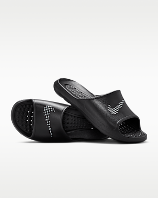 Nike Victori One