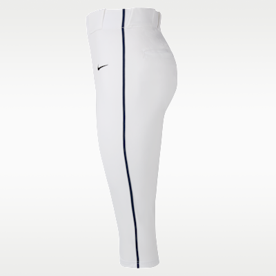 Nike Vapor Select 2 Men's High Piped Baseball Pants