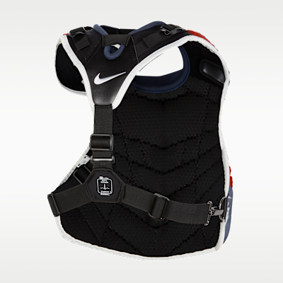 Nike Diamond Elite Baseball Chest Protector