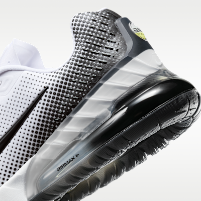 Tenis para hombre Nike Air Max Phoenix