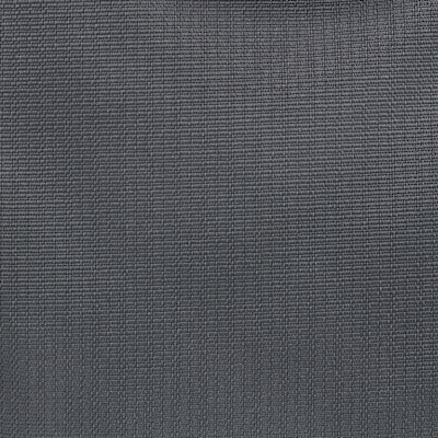 Träningsväska Nike Brasilia (Small, 41 l)