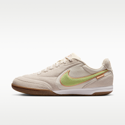 Nike Tiempo Streetgato PRM