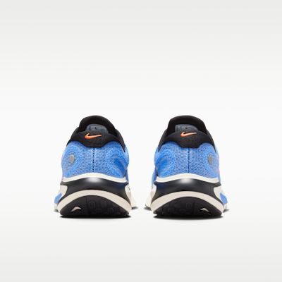 Nike Journey Run 男款路跑鞋