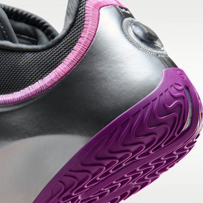 르브론 XXIII '버블 보이' EP 농구화