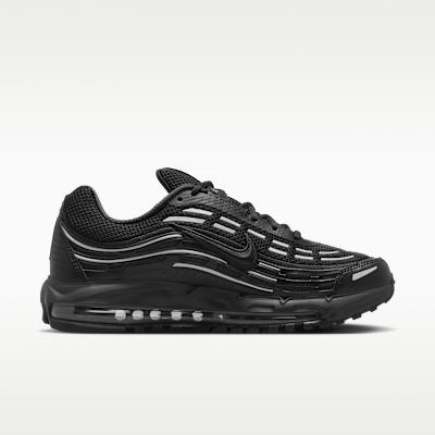 Nike Air Max TL 2.5 Men's Shoes