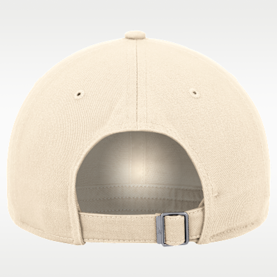 Boston Celtics Club City Edition Nike NBA Cap