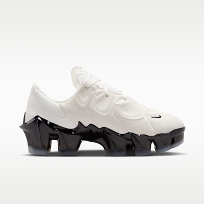 Nike First Sight Mirage Kadın Ayakkabısı görsel 3