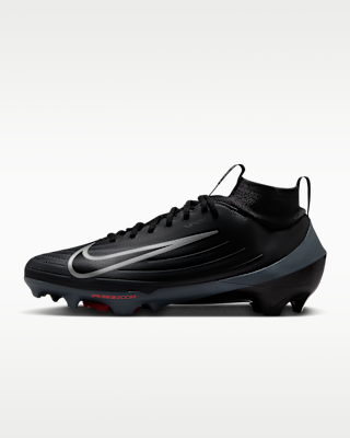 Unisex  Nike Vapor Pro 1 Football Cleats для футбола