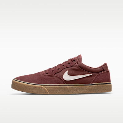 Nike SB Chron 2 Skate Shoe