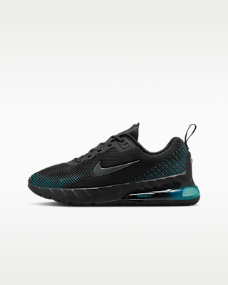 Nike Air Max Phoenix – HF7052-019