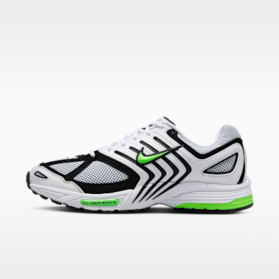 Scarpa Nike Air Pegasus 2005 – Uomo