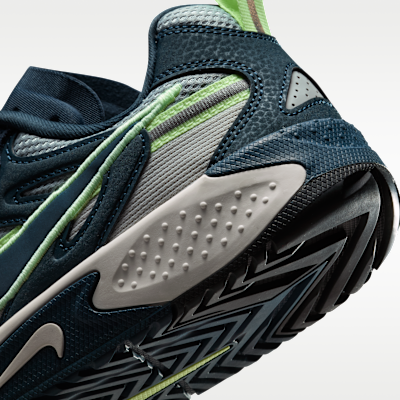 Nike JAM Women's Shoes