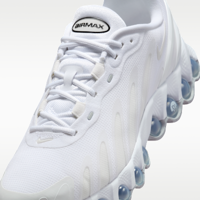 Nike Air Max Dn8 Men's Shoes