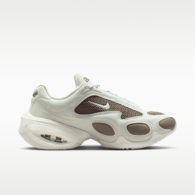 Nike Air Max Muse Kadın Ayakkabısı görsel 3