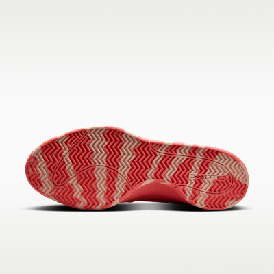 ブック 1 "Sedona" EP バスケットボールシューズ