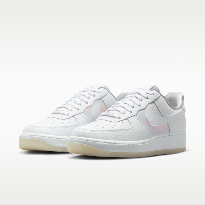 Nike Air Force 1 '07 Women's Shoes