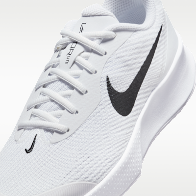Nike Vapor Lite 3 Tennisschuh für Hartplätze (Damen)