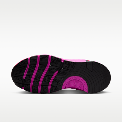 Nike Free Metcon 7 Kadın Antrenman Ayakkabısı görsel 2