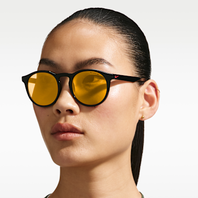 Nike Swerve Team Road Tint