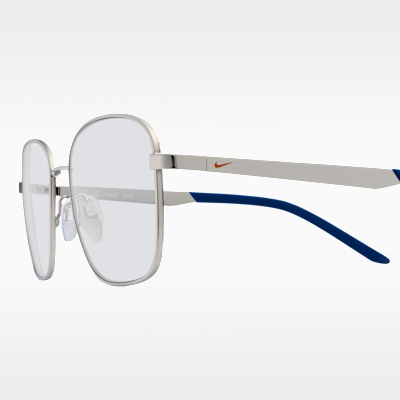 Lentes Blue Light Nike Traveler Flow