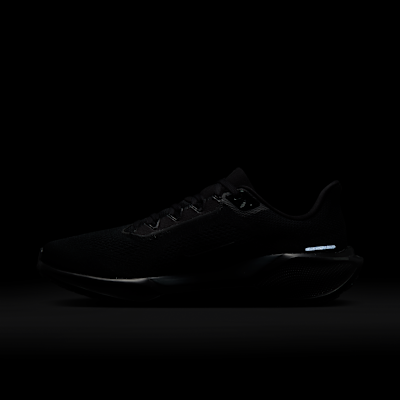 Nike Pegasus 41 Men's Road Running Shoes