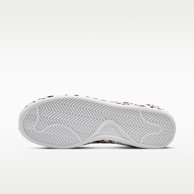 Nike Tennis Classic CS PRM view 2