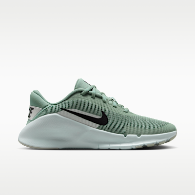 Nike Flex Train Kadın Antrenman Ayakkabısı görsel 3