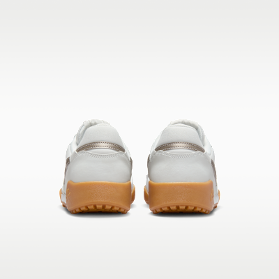 รองเท้าผู้หญิง Nike Terra Manta