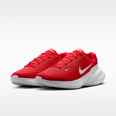 Nike Uplift SC Men's Shoes