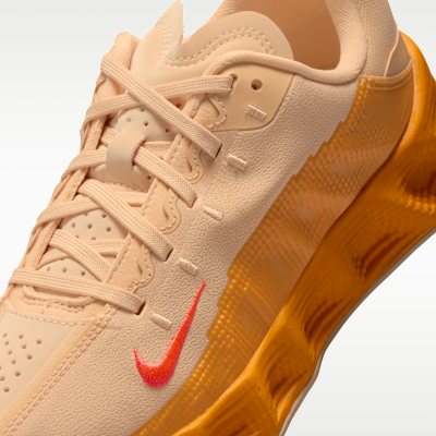 Nike Ava Rover Schuh (ältere Kinder)