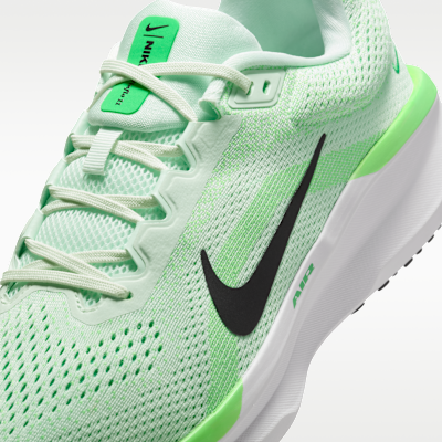 Tenis de correr en pavimento para hombre Nike Winflo 11