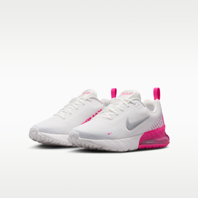Chaussure Nike Air Max Phoenix pour ado