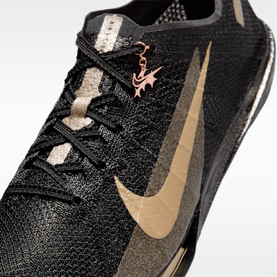 Nike Victory 2 "Keely Hodgkinson" Atletizm Uzun Mesafe Ayakkabısı görsel 8