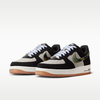 Nike Air Force 1 Low Retro Men's Shoes