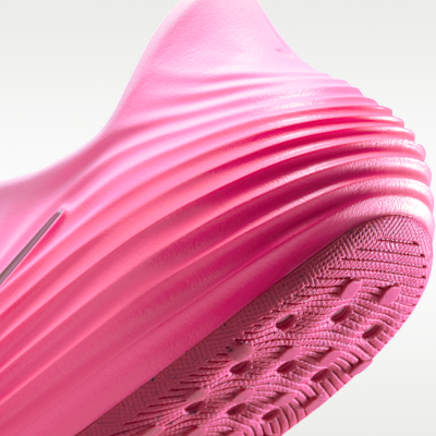 나이키 리액트X 리주버네이트 주니어 신발