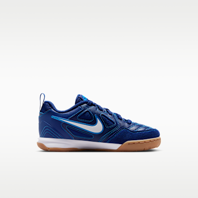 Nike Gato Younger Kids' Shoes