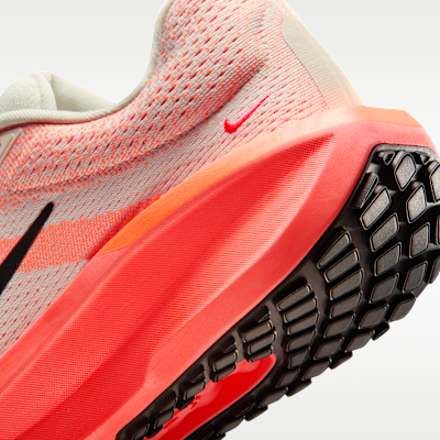 Nike Winflo 11 Women's Road Running Shoes