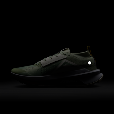 나이키 제가마 2 남성 트레일 러닝화