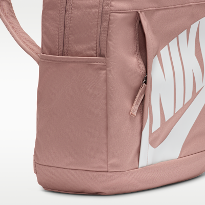 Nike Backpack (21L)