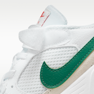 Nike Air Max SC Younger Kids' Shoes