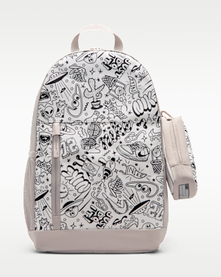 backpack hiking speed 8 Best Fastpacks of 2026 (Tested and Reviewed)